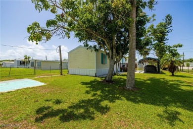 Great Opportunity - Move-In Ready, Furnished 2 Bed / 2 Bath Home on Twin Isles Country Club in Florida - for sale on GolfHomes.com, golf home, golf lot