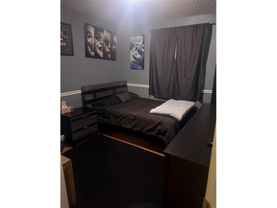 Well maintained and very spacious 3/2.5 townhome in Woodmont on  in Florida - for sale on GolfHomes.com, golf home, golf lot