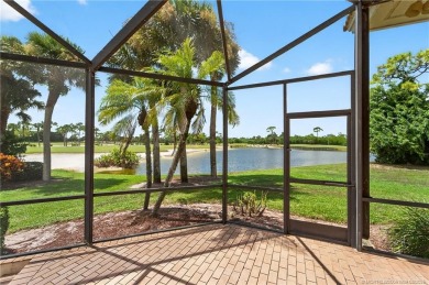 Opportunity knocks in Hobe Sound Golf Club. This single family on Hobe Sound Golf Club in Florida - for sale on GolfHomes.com, golf home, golf lot