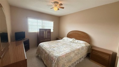 Welcome to this beautiful 2-bedroom, 2-bath END unit condo in on On Top Of The World Golf Course in Florida - for sale on GolfHomes.com, golf home, golf lot