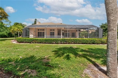 Opportunity knocks in Hobe Sound Golf Club. This single family on Hobe Sound Golf Club in Florida - for sale on GolfHomes.com, golf home, golf lot