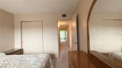 Welcome to this beautiful 2-bedroom, 2-bath END unit condo in on On Top Of The World Golf Course in Florida - for sale on GolfHomes.com, golf home, golf lot
