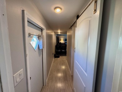 AFFORDABLE BEACH LIVING AT CRYSTAL LAKE! Whether you're looking on Prestwick Country Club in South Carolina - for sale on GolfHomes.com, golf home, golf lot