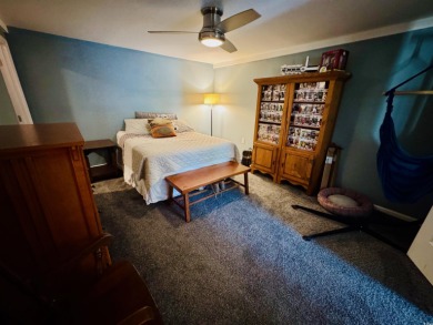 AFFORDABLE BEACH LIVING AT CRYSTAL LAKE! Whether you're looking on Prestwick Country Club in South Carolina - for sale on GolfHomes.com, golf home, golf lot