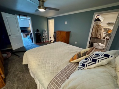 AFFORDABLE BEACH LIVING AT CRYSTAL LAKE! Whether you're looking on Prestwick Country Club in South Carolina - for sale on GolfHomes.com, golf home, golf lot