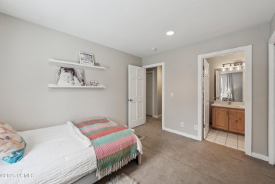 Nestled in the desirable Jeremy Ranch neighborhood, this on Jeremy Golf and Country Club in Utah - for sale on GolfHomes.com, golf home, golf lot