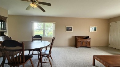 Welcome to this beautiful 2-bedroom, 2-bath END unit condo in on On Top Of The World Golf Course in Florida - for sale on GolfHomes.com, golf home, golf lot
