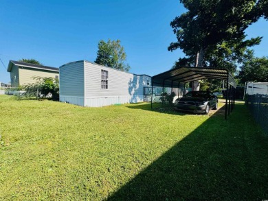 AFFORDABLE BEACH LIVING AT CRYSTAL LAKE! Whether you're looking on Prestwick Country Club in South Carolina - for sale on GolfHomes.com, golf home, golf lot