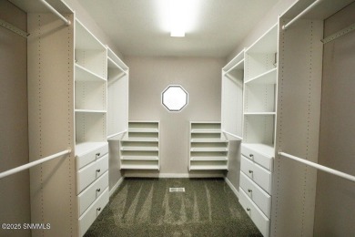 This home offers the layout that gives everyone their own space on Picacho Hills Country Club in New Mexico - for sale on GolfHomes.com, golf home, golf lot