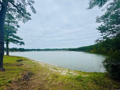 AFFORDABLE BEACH LIVING AT CRYSTAL LAKE! Whether you're looking on Prestwick Country Club in South Carolina - for sale on GolfHomes.com, golf home, golf lot