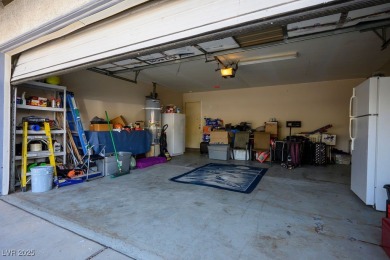 Looking for a pool home with no HOA in an established on Las Vegas Golf Club in Nevada - for sale on GolfHomes.com, golf home, golf lot