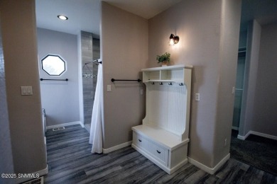This home offers the layout that gives everyone their own space on Picacho Hills Country Club in New Mexico - for sale on GolfHomes.com, golf home, golf lot