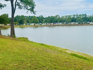 AFFORDABLE BEACH LIVING AT CRYSTAL LAKE! Whether you're looking on Prestwick Country Club in South Carolina - for sale on GolfHomes.com, golf home, golf lot