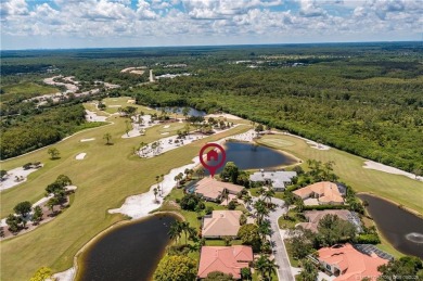 Opportunity knocks in Hobe Sound Golf Club. This single family on Hobe Sound Golf Club in Florida - for sale on GolfHomes.com, golf home, golf lot