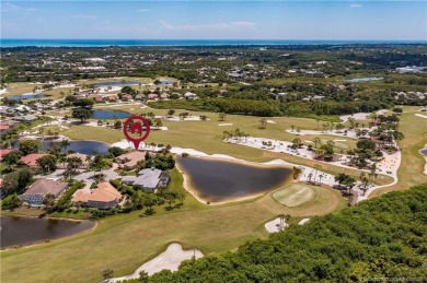 Opportunity knocks in Hobe Sound Golf Club. This single family on Hobe Sound Golf Club in Florida - for sale on GolfHomes.com, golf home, golf lot