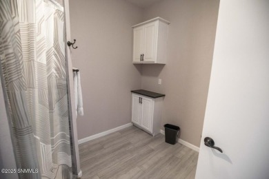 This home offers the layout that gives everyone their own space on Picacho Hills Country Club in New Mexico - for sale on GolfHomes.com, golf home, golf lot