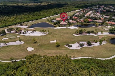 Opportunity knocks in Hobe Sound Golf Club. This single family on Hobe Sound Golf Club in Florida - for sale on GolfHomes.com, golf home, golf lot