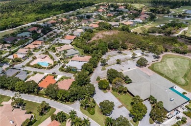 Opportunity knocks in Hobe Sound Golf Club. This single family on Hobe Sound Golf Club in Florida - for sale on GolfHomes.com, golf home, golf lot