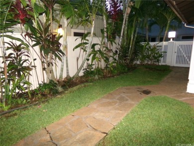 Welcome to your Dream Home in Hawai'i Kai! This beautifully on Hawaii Kai Golf Course  in Hawaii - for sale on GolfHomes.com, golf home, golf lot