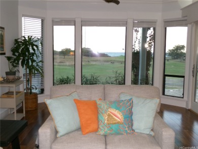 Welcome to your Dream Home in Hawai'i Kai! This beautifully on Hawaii Kai Golf Course  in Hawaii - for sale on GolfHomes.com, golf home, golf lot