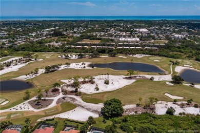 Opportunity knocks in Hobe Sound Golf Club. This single family on Hobe Sound Golf Club in Florida - for sale on GolfHomes.com, golf home, golf lot