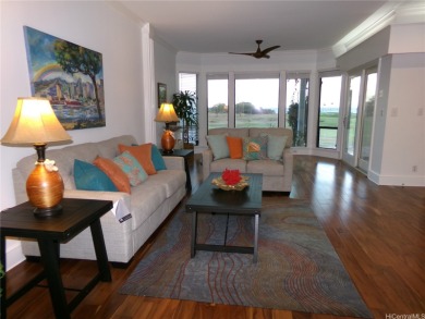Welcome to your Dream Home in Hawai'i Kai! This beautifully on Hawaii Kai Golf Course  in Hawaii - for sale on GolfHomes.com, golf home, golf lot