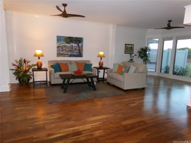 Welcome to your Dream Home in Hawai'i Kai! This beautifully on Hawaii Kai Golf Course  in Hawaii - for sale on GolfHomes.com, golf home, golf lot