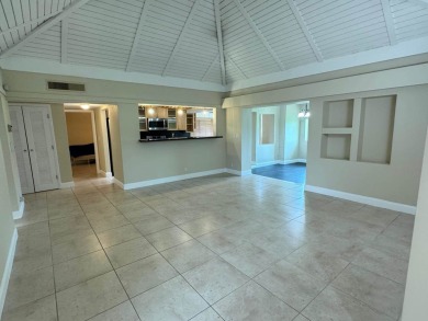 3/3 plus family room and den/office. Natural light welcomes you on Woodlands Country Club in Florida - for sale on GolfHomes.com, golf home, golf lot