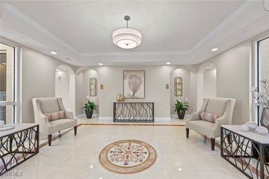 Nestled within the prestigious community of The Vineyards in on Vineyards Golf and Country Club in Florida - for sale on GolfHomes.com, golf home, golf lot