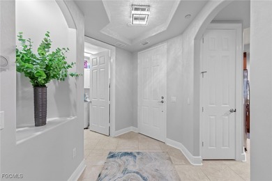 Nestled within the prestigious community of The Vineyards in on Vineyards Golf and Country Club in Florida - for sale on GolfHomes.com, golf home, golf lot