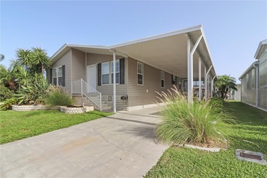 Welcome to 742 Nipigon Trail in award winning Maple Leaf Golf & on Maple Leaf Golf and Country Club in Florida - for sale on GolfHomes.com, golf home, golf lot