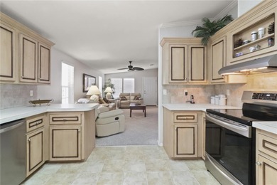 Welcome to 742 Nipigon Trail in award winning Maple Leaf Golf & on Maple Leaf Golf and Country Club in Florida - for sale on GolfHomes.com, golf home, golf lot