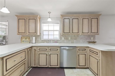 Welcome to 742 Nipigon Trail in award winning Maple Leaf Golf & on Maple Leaf Golf and Country Club in Florida - for sale on GolfHomes.com, golf home, golf lot