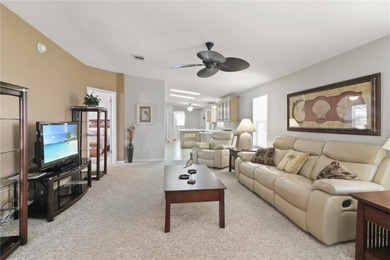 Welcome to 742 Nipigon Trail in award winning Maple Leaf Golf & on Maple Leaf Golf and Country Club in Florida - for sale on GolfHomes.com, golf home, golf lot