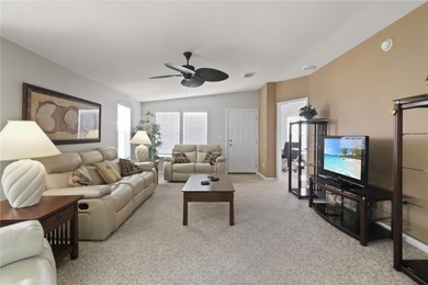 Welcome to 742 Nipigon Trail in award winning Maple Leaf Golf & on Maple Leaf Golf and Country Club in Florida - for sale on GolfHomes.com, golf home, golf lot