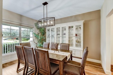 Experience The Ultimate Florida Waterfront Lifestyle In This on Marsh Valley Country Club in Florida - for sale on GolfHomes.com, golf home, golf lot