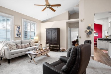 Beautiful River Hills Country Club Home in Fairway One. This on River Hills Country Club in Florida - for sale on GolfHomes.com, golf home, golf lot