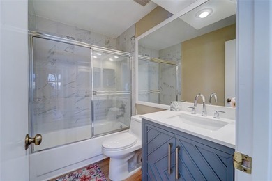 Welcome to Golf Pointe, a charming Woodmont of only 56 homes on Woodmont Country Club in Florida - for sale on GolfHomes.com, golf home, golf lot