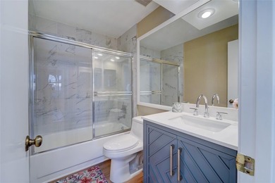 Welcome to Golf Pointe, a hidden gem, in a Golf course community on  in Florida - for sale on GolfHomes.com, golf home, golf lot