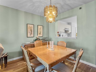 PRICE ADJUSTMENT + $5,000 CREDIT TO BUYER AT CLOSING WITH AN on Pinebrook/Ironwood Golf Course in Florida - for sale on GolfHomes.com, golf home, golf lot