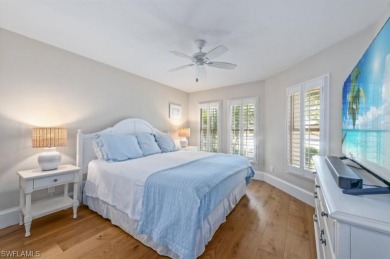 Discover this beautifully updated 3-bedroom, 2.5-bath detached on Bonita Bay West in Florida - for sale on GolfHomes.com, golf home, golf lot
