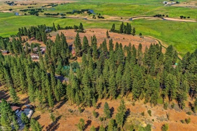 Own Idaho in the desirable MeadowCreek Subdivision where golf on Meadowcreek Golf Resort in Idaho - for sale on GolfHomes.com, golf home, golf lot