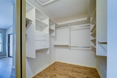 Welcome to Golf Pointe, a hidden gem, in a Golf course community on  in Florida - for sale on GolfHomes.com, golf home, golf lot