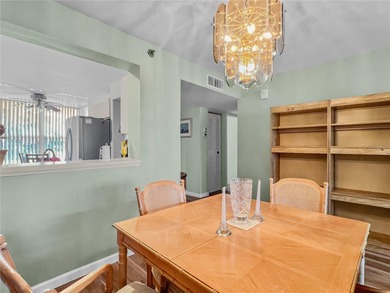 PRICE ADJUSTMENT + $5,000 CREDIT TO BUYER AT CLOSING WITH AN on Pinebrook/Ironwood Golf Course in Florida - for sale on GolfHomes.com, golf home, golf lot