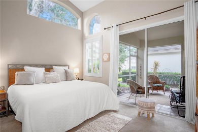 Beautiful River Hills Country Club Home in Fairway One. This on River Hills Country Club in Florida - for sale on GolfHomes.com, golf home, golf lot