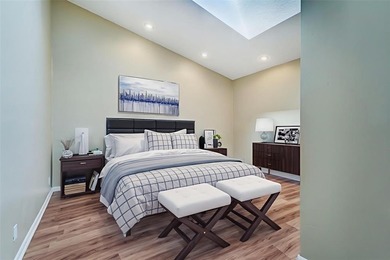 Welcome to Golf Pointe, a charming Woodmont of only 56 homes on Woodmont Country Club in Florida - for sale on GolfHomes.com, golf home, golf lot