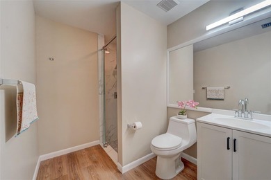 Welcome to Golf Pointe, a hidden gem, in a Golf course community on  in Florida - for sale on GolfHomes.com, golf home, golf lot