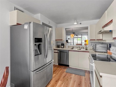 PRICE ADJUSTMENT + $5,000 CREDIT TO BUYER AT CLOSING WITH AN on Pinebrook/Ironwood Golf Course in Florida - for sale on GolfHomes.com, golf home, golf lot