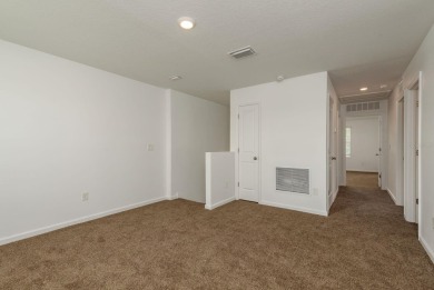 Modern, Spacious, and Move-In Ready! 

Less than four years old on The Links of Lake Bernadette in Florida - for sale on GolfHomes.com, golf home, golf lot