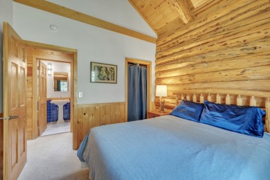 Come and see this beautifully crafted log cabin located near the on Quail Run Golf Course in Oregon - for sale on GolfHomes.com, golf home, golf lot